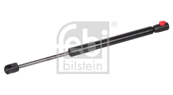 Sprężyna gazowa, maska FEBI BILSTEIN 103841
