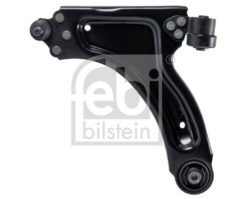 Wahacz, zawieszenie koła FEBI BILSTEIN 23797