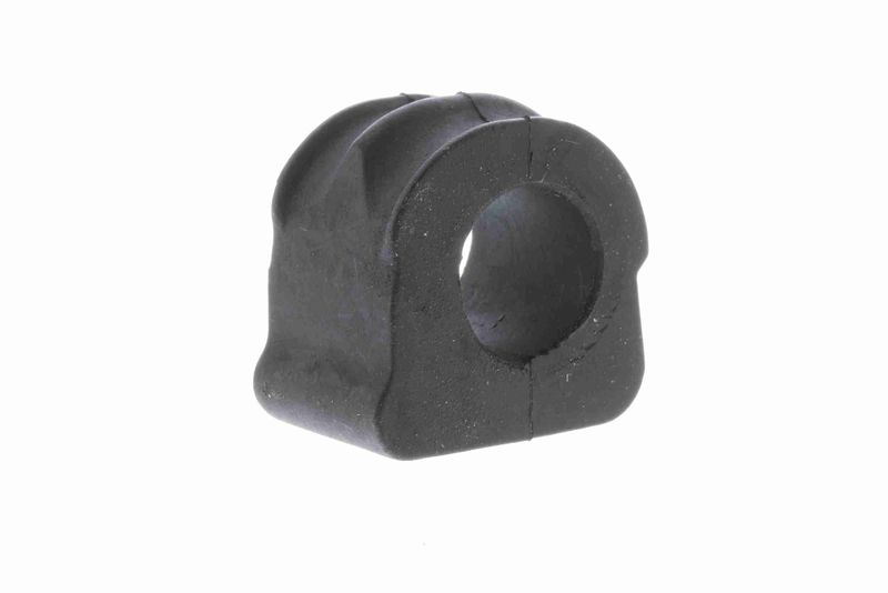 Zawieszenie, stabilizator VAICO V10-8217