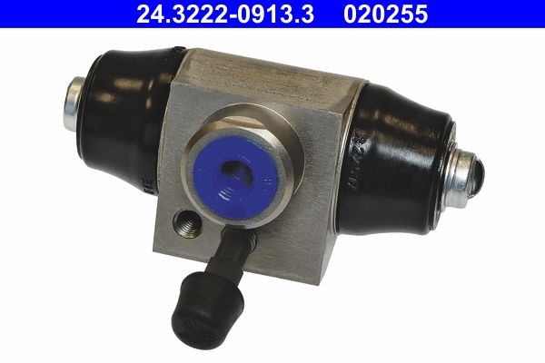 Cylinderek hamulcowy ATE 24.3222-0913.3