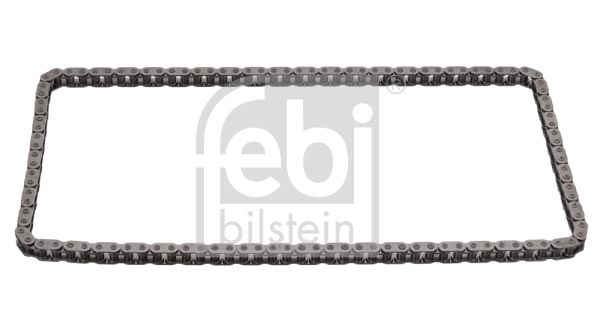 Łańcuch rozrządu FEBI BILSTEIN 37766