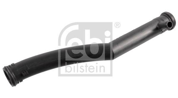 Rurka płynu chłodzącego FEBI BILSTEIN 109564
