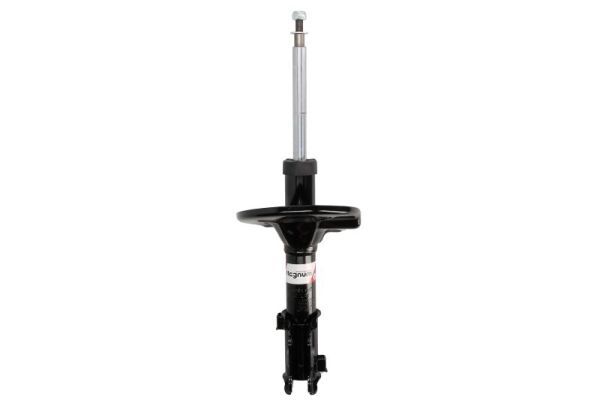 Amortyzator Magnum Technology AG0511MT