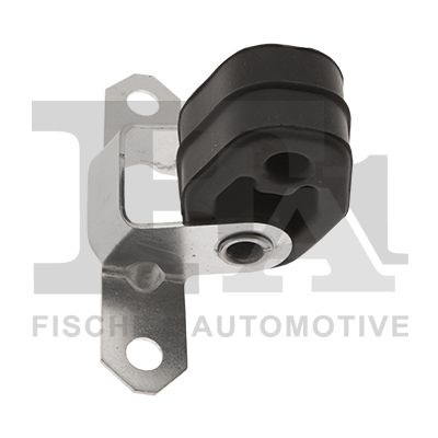 Uchwyt, system wydechowy FA1 113-935