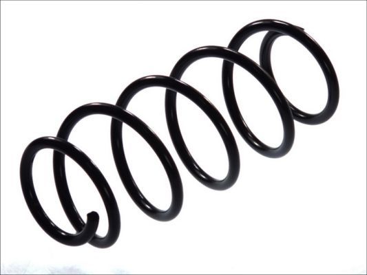 Sprężyna zawieszenia Magnum Technology SX063MT