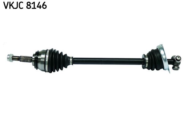 Wał napędowy SKF VKJC8146
