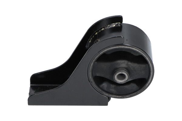 Łożyskowanie silnika KAVO PARTS EEM-4025
