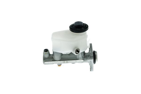 Pompa hamulcowa AISIN BMT-009
