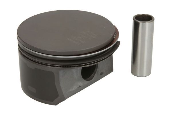 Tłok ENGITECH ENT050503 STD