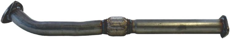 Rura wydechowa BOSAL 800-231
