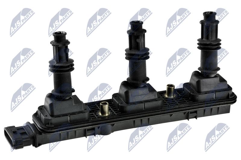 Cewka zapłonowa NTY ECZ-PL-032