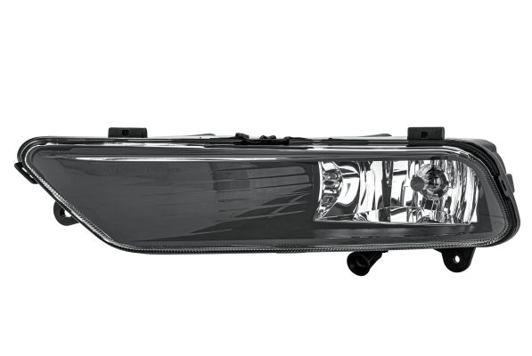 Reflektor przeciwmgłowy HELLA 1nd 010 545-311