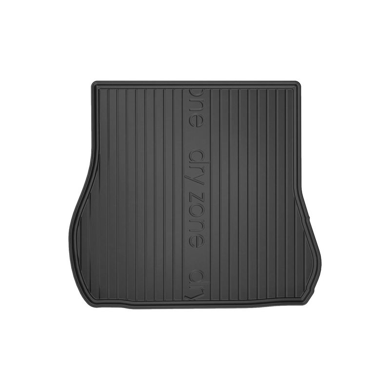 Wkład do bagażnika Frogum DZ404144