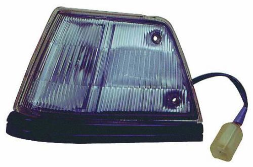 Lampa kierunkowskazu ABAKUS 217-1506l-c