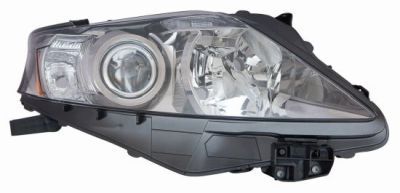 Reflektor ABAKUS 324-1105L-US7