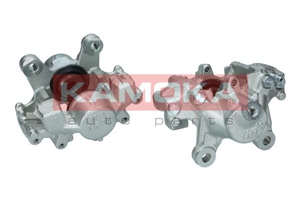 Zacisk hamulca KAMOKA JBC0035