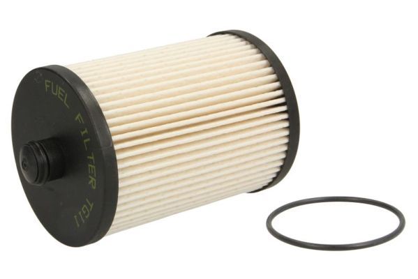 Filtr paliwa JC PREMIUM B3V010PR