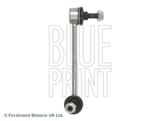 Drążek / wspornik, stabilizator BLUE PRINT ADZ98502