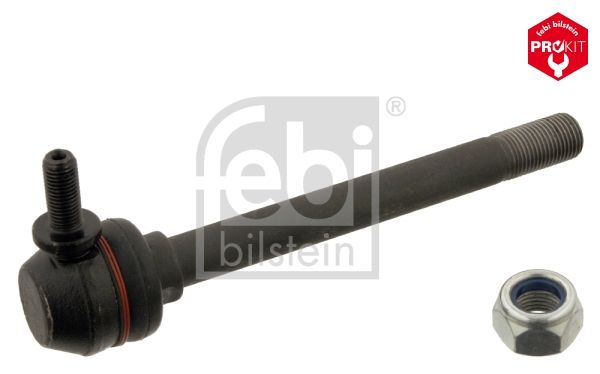Drążek / wspornik, stabilizator FEBI BILSTEIN 32059