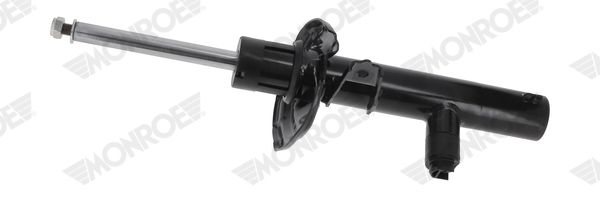 Amortyzator MONROE C2516S