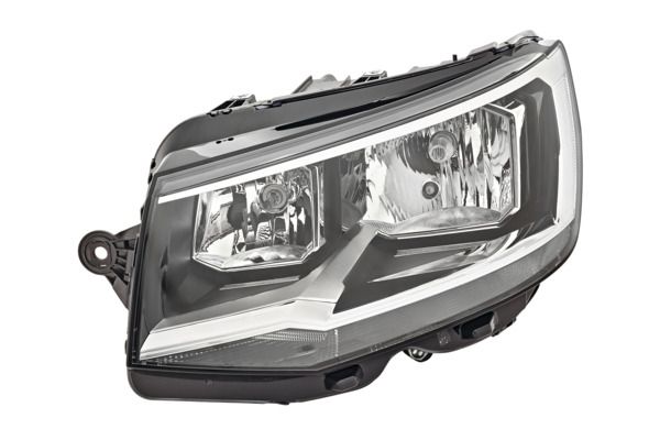 Reflektor VALEO 046712