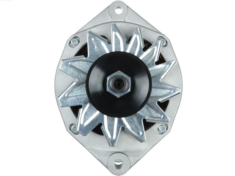Alternator AS-PL a3046