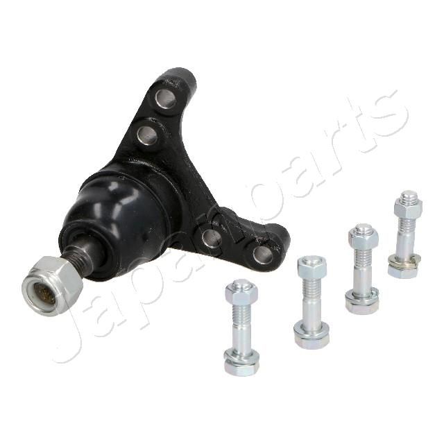 Przegub mocujący / prowadzący JAPANPARTS BJ-254L
