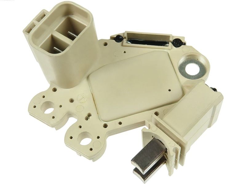 Regulator napięcia AS-PL ARE3085S