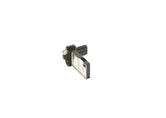 Przepływomierz masowy powietrza BOSCH 0 986 JG1 619
