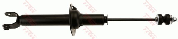 Amortyzator TRW JGS1056S