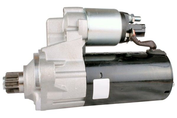Rozrusznik HELLA 8EA 012 526-191