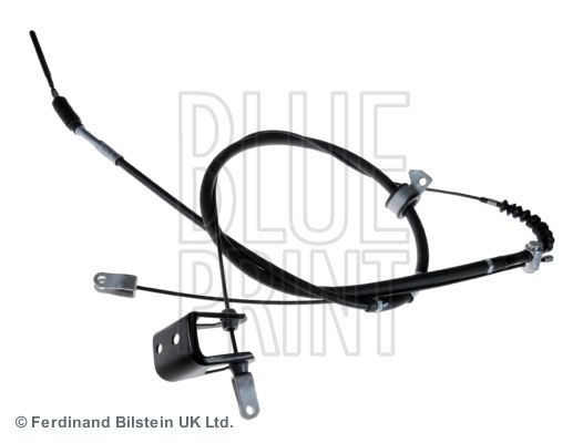 Cięgło, hamulec postojowy BLUE PRINT ADT346282