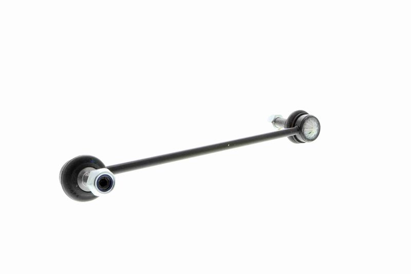 Drążek / wspornik, stabilizator VAICO V10-0679