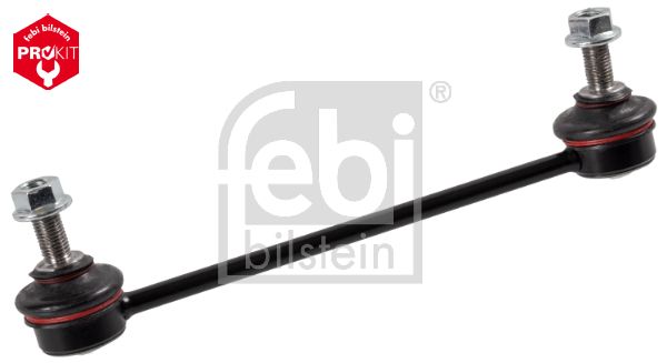 Drążek / wspornik, stabilizator FEBI BILSTEIN 103601