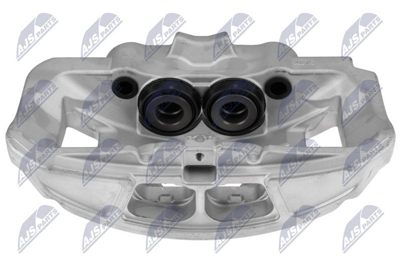 Zacisk hamulca NTY HZP-AU-028