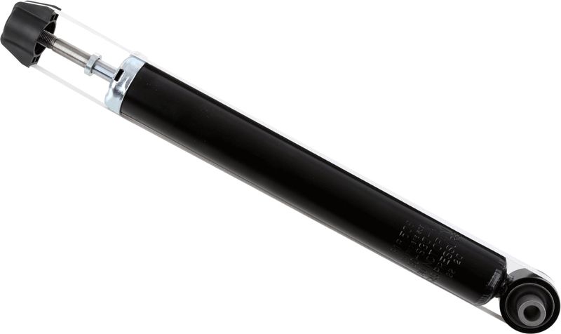 Amortyzator SACHS 318 508