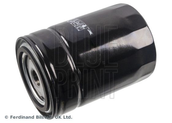 Filtr oleju BLUE PRINT ADV182147