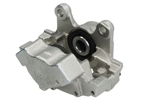 Zacisk hamulca ABE CZH2209
