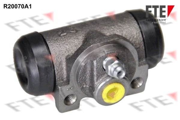 Cylinderek hamulcowy FTE R20070A1