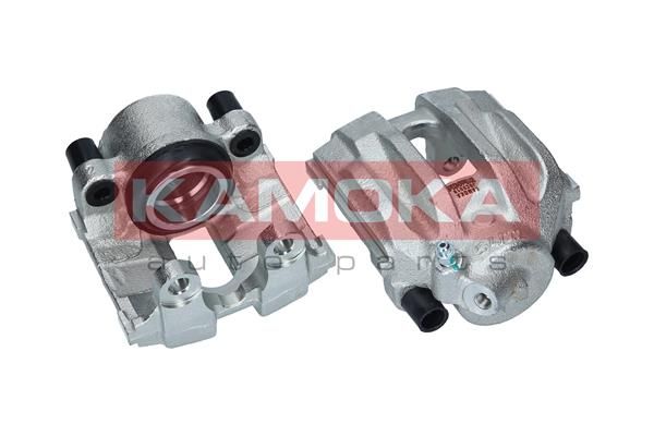 Zacisk hamulca KAMOKA JBC0018