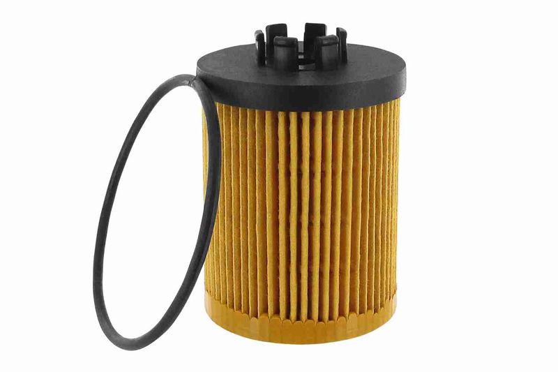 Filtr oleju VAICO V40-0085