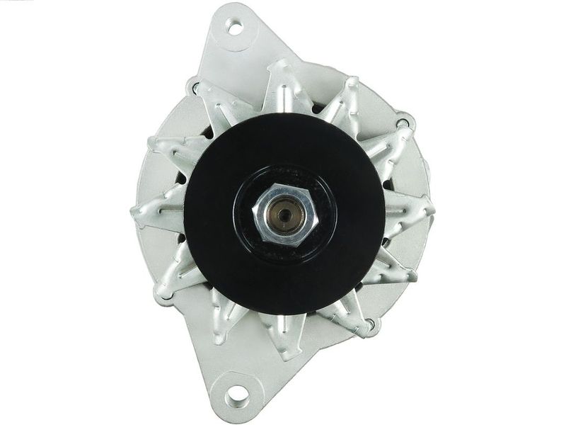 Alternator AS-PL a2020