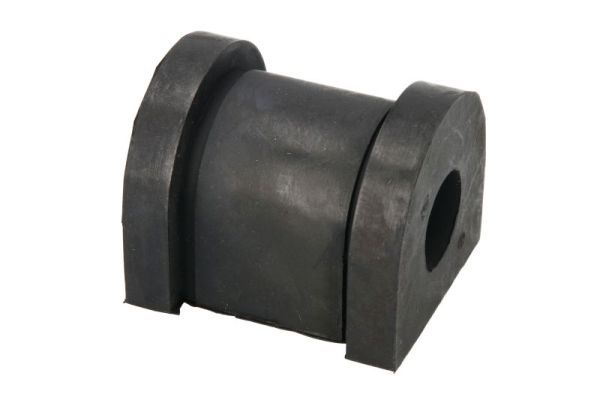 Zawieszenie, stabilizator YAMATO J71021YMT