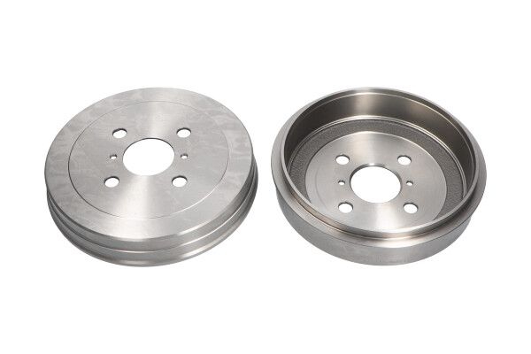 Bęben hamulcowy KAVO PARTS BD-9633