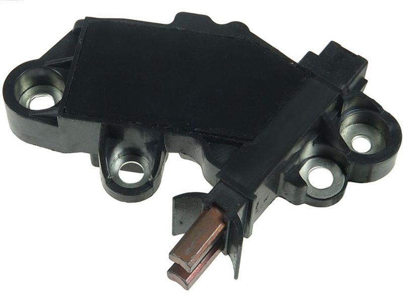 Regulator napięcia AS-PL are0061s