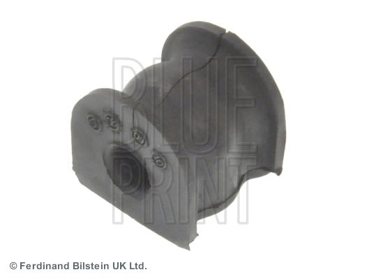 Zawieszenie, stabilizator BLUE PRINT adh28081