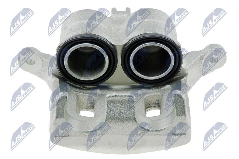 Zacisk hamulca NTY HZP-NS-017
