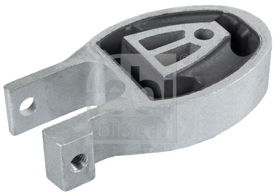 Łożyskowanie silnika FEBI BILSTEIN 32671
