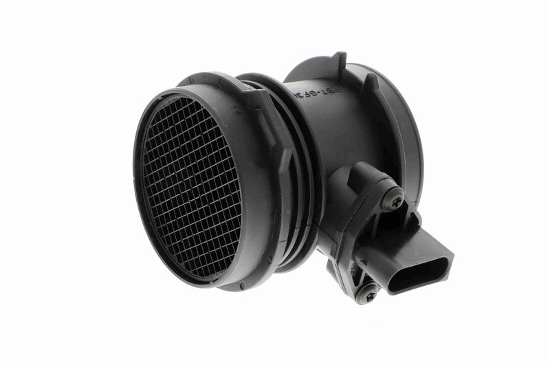 Przepływomierz masowy powietrza VEMO V30-72-0001