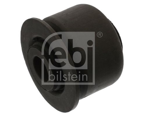 Łożyskowanie, wahacz FEBI BILSTEIN 44400